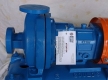Pump for Goulds 3196 size 1x1.5-8 316SS
