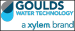 Goulds Water Technology